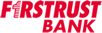 First Trust Bank