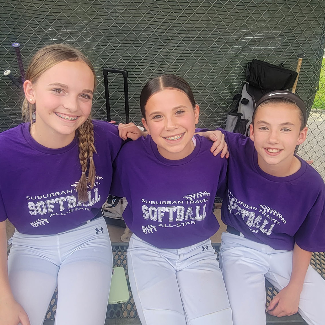 Softball