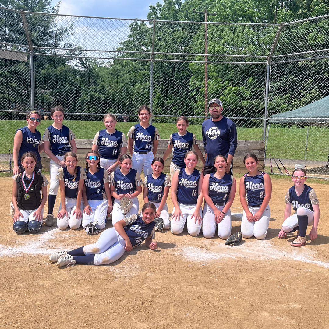 Softball