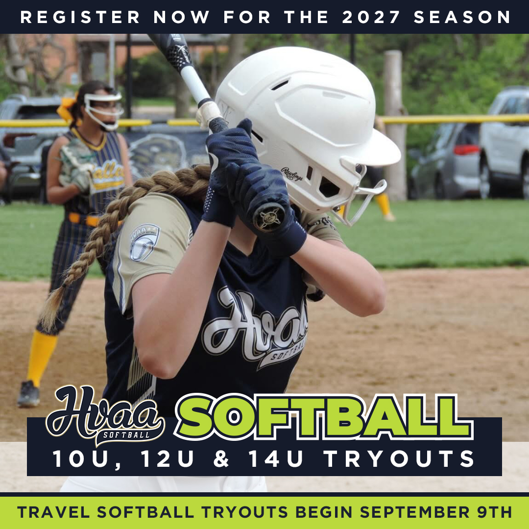 Travel Softball Girls Team Tryouts 19007 PA