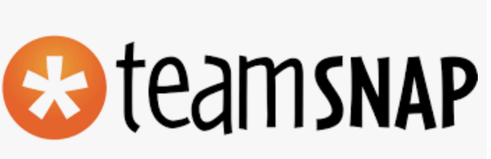 Teamsnap